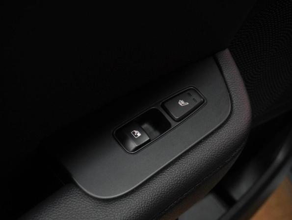 Kia Ceed III с пробегом 2019 года, цена 1 599 000 рублей, 124102 км, хэтчбек, Автокод Объявления