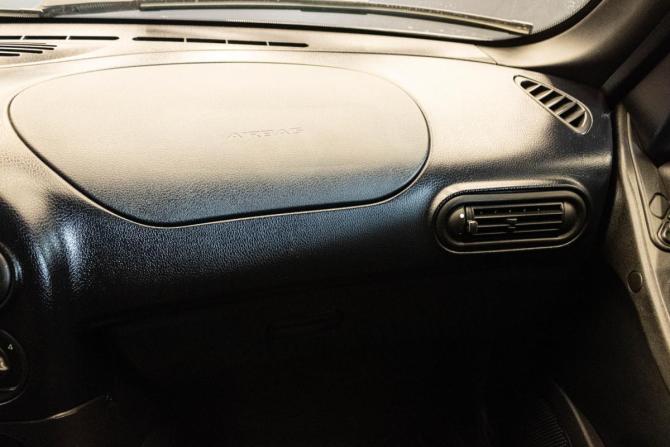 Lada (ВАЗ) Niva с пробегом 2020 года, цена 929 000 рублей, 64672 км, внедорожник, Автокод Объявления