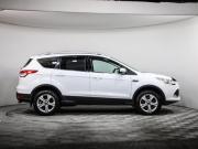 Ford Kuga II Рестайлинг Санкт-Петербург  - изображение 28