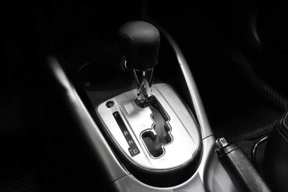 Peugeot 4007 Ульяновск  - изображение 12