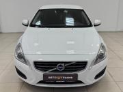 Volvo S60 II Москва  - изображение 11