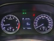 Hyundai Sonata VII (LF) Рестайлинг Курск  - изображение 31