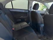 Mitsubishi Lancer X Волгоград  - изображение 28