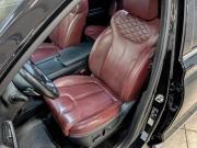 Hyundai Palisade I Москва  - изображение 49