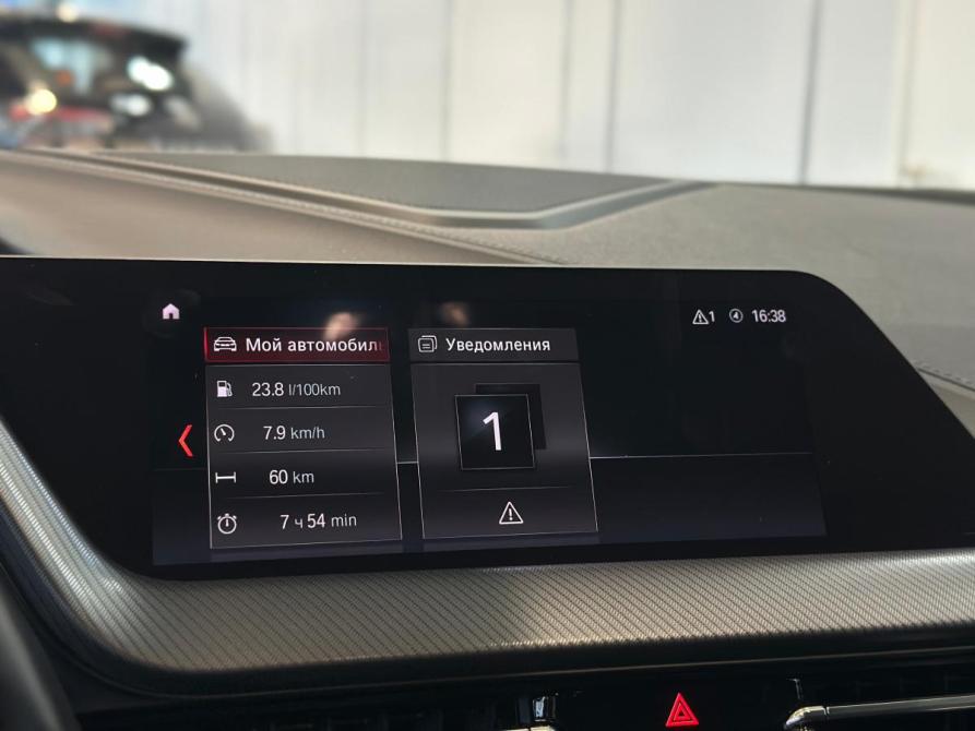 BMW 2 серии F44 Санкт-Петербург  - изображение 26