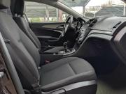 Opel Insignia I Екатеринбург  - изображение 23