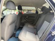 Volkswagen Polo V Санкт-Петербург  - изображение 32