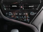 Toyota Camry VIII (XV70) Рестайлинг Ростов-на-Дону  - изображение 38