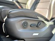 Volkswagen Touareg III Пермь  - изображение 49