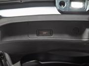 Chery Tiggo 7 Pro Max I Екатеринбург  - изображение 37