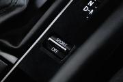 Mazda 3 IV (BP) Тюмень  - изображение 53