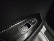 Kia Optima IV Красноярск  - изображение 40