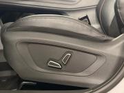 Changan UNI-S (CS55 Plus) Екатеринбург  - изображение 48