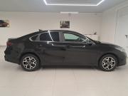 Kia Cerato IV Рестайлинг Казань  - изображение 27
