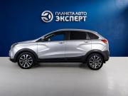 Lada (ВАЗ) XRAY I Челябинск  - изображение 30
