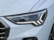 Audi Q3 II (F3) Самара  - изображение 39