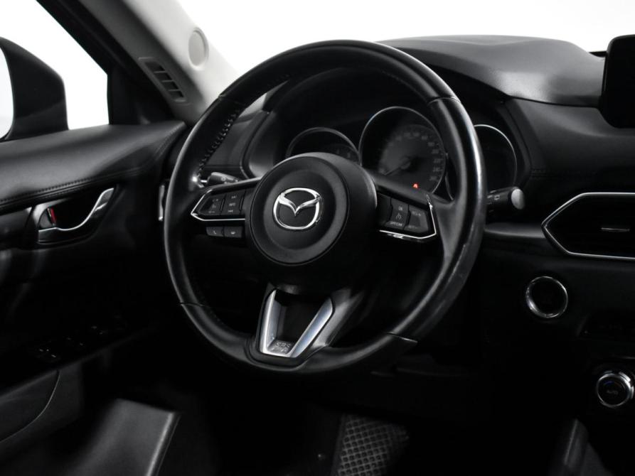 Mazda CX-5 II Санкт-Петербург  - изображение 15