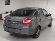 Lada (ВАЗ) Granta I Казань  - изображение 28