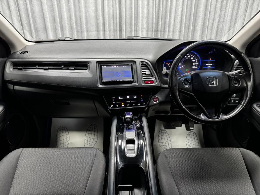 Honda Vezel I Стерлитамак  - изображение 22
