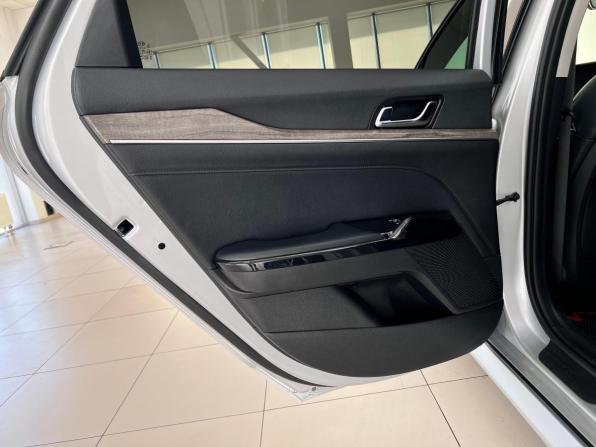 Kia K5 III с пробегом 2020 года, цена 2 490 000 рублей, 144500 км, седан, Автокод Объявления