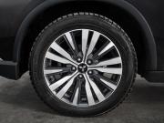 Mitsubishi Outlander III Рестайлинг 3 Иркутск  - изображение 44
