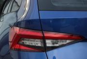 Skoda Kodiaq I Саратов  - изображение 35