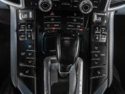 Porsche Cayenne II (958) Тюмень  - изображение 54