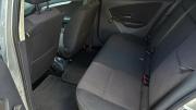 Nissan Almera III (G15) Брянск  - изображение 32