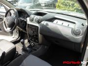 Renault Duster I Москва  - изображение 26