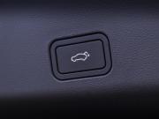 Geely Monjaro I Москва  - изображение 55