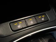 Kia Rio IV Волгоград  - изображение 51
