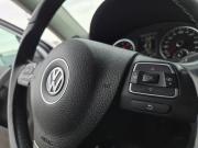 Volkswagen Tiguan I Рестайлинг Саратов  - изображение 72