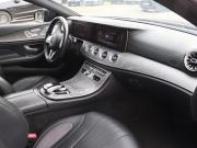 Mercedes-Benz CLS III (C257) Москва  - изображение 35