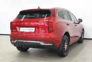 Haval Jolion I Екатеринбург  - изображение 30