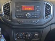 Lada (ВАЗ) XRAY I Пермь  - изображение 47