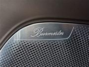 Porsche Panamera III Москва  - изображение 83