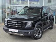 Haval Dargo I Липецк  - изображение 12
