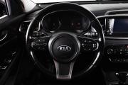 Kia Sorento II Рестайлинг Пермь  - изображение 40