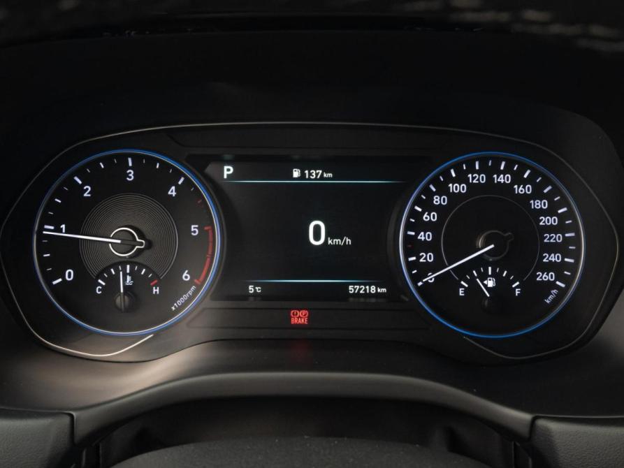 Hyundai Palisade I Краснодар  - изображение 20
