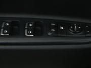 Kia Rio IV Рестайлинг Иваново  - изображение 50