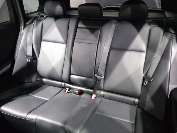 Mercedes-Benz GLK-Класс I (X204) с пробегом 2011 года, цена 1 590 000 рублей, 144580 км, внедорожник, Автокод Объявления