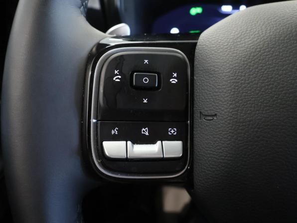 Haval H3 I с пробегом 2025 года, цена 2 346 000 рублей, 13244 км, внедорожник, Автокод Объявления