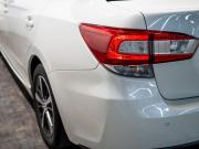 Subaru Impreza V Чита  - изображение 46