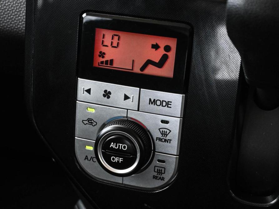 Daihatsu Thor I Новороссийск  - изображение 21
