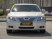 Toyota Camry VI (XV40) Тюмень  - изображение 21