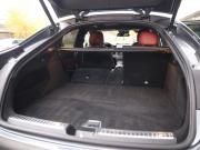 Mercedes-Benz GLC Coupe I (C253) Санкт-Петербург  - изображение 72