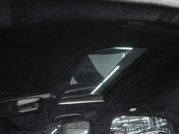 Infiniti FX II (S51) с пробегом 2010 года, цена 1 695 000 рублей, 321042 км, внедорожник, Автокод Объявления