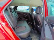 Hyundai ix35 I Рестайлинг Тюмень  - изображение 37