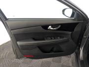 Kia Cerato IV Москва  - изображение 47