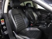 Volkswagen Passat CC I Рестайлинг Санкт-Петербург  - изображение 49
